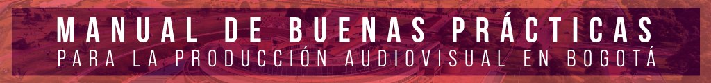 Manual de Buenas Prácticas