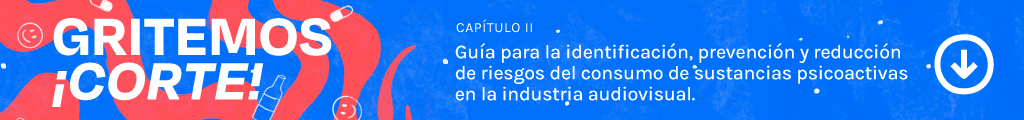 Descarga la Guia Gritemos Corte